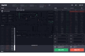 比特派冷钱包  按照辅导进行安设即可